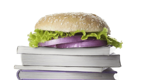 La Ciencia de la Dieta, Alimentación y Salud
