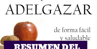 Lo que dice la ciencia par a adelgazar - What Science Says About Diet, Food, and Health