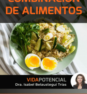 combinar alimentos