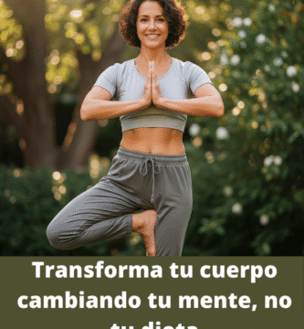 Programa para mujeres que desean adelgazar sin dietas, reprogramando su mente y hábitos emocionales.