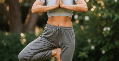 Programa para mujeres que desean adelgazar sin dietas, reprogramando su mente y hábitos emocionales.