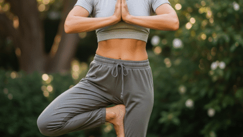 Programa para mujeres que desean adelgazar sin dietas, reprogramando su mente y hábitos emocionales.