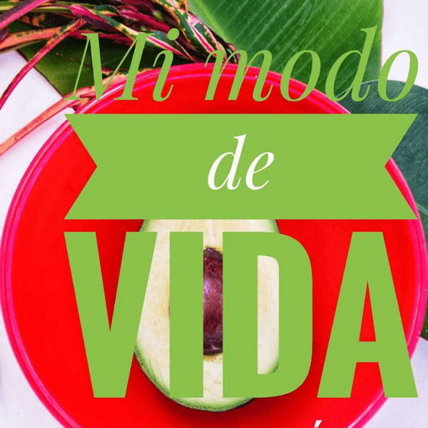 PODCAST MINODODEVIDA