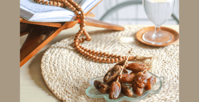 Guía para empezar ayuno intermitent