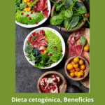 dieta keto
