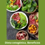 dieta keto