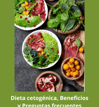 dieta keto