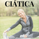 qué hacer contra el Dolor de ciática