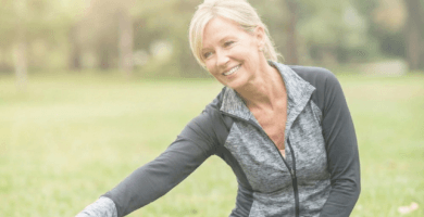 qué hacer contra el Dolor de ciática