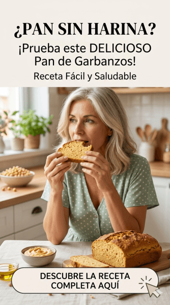 La alimentación proactiva a partir de los 50 no tiene por qué ser aburrida ni restrictiva. Para lograr ese equilibrio perfecto, necesitamos soluciones rápidas que aporten proteína y energía sin complicaciones. Pan sin gluten